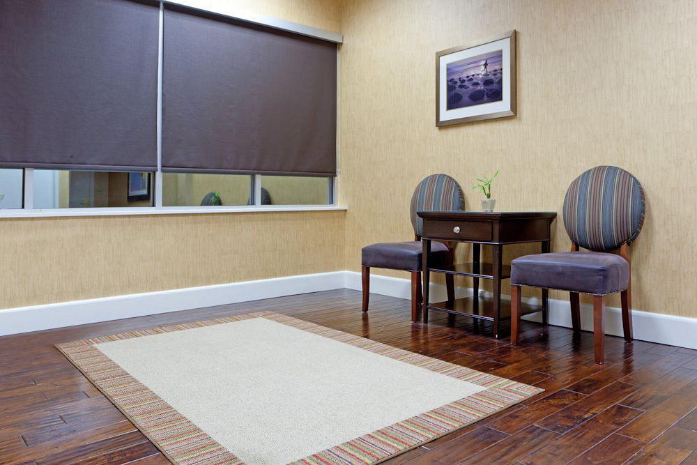 The Rockville Hotel, A Ramada By Wyndham インテリア 写真