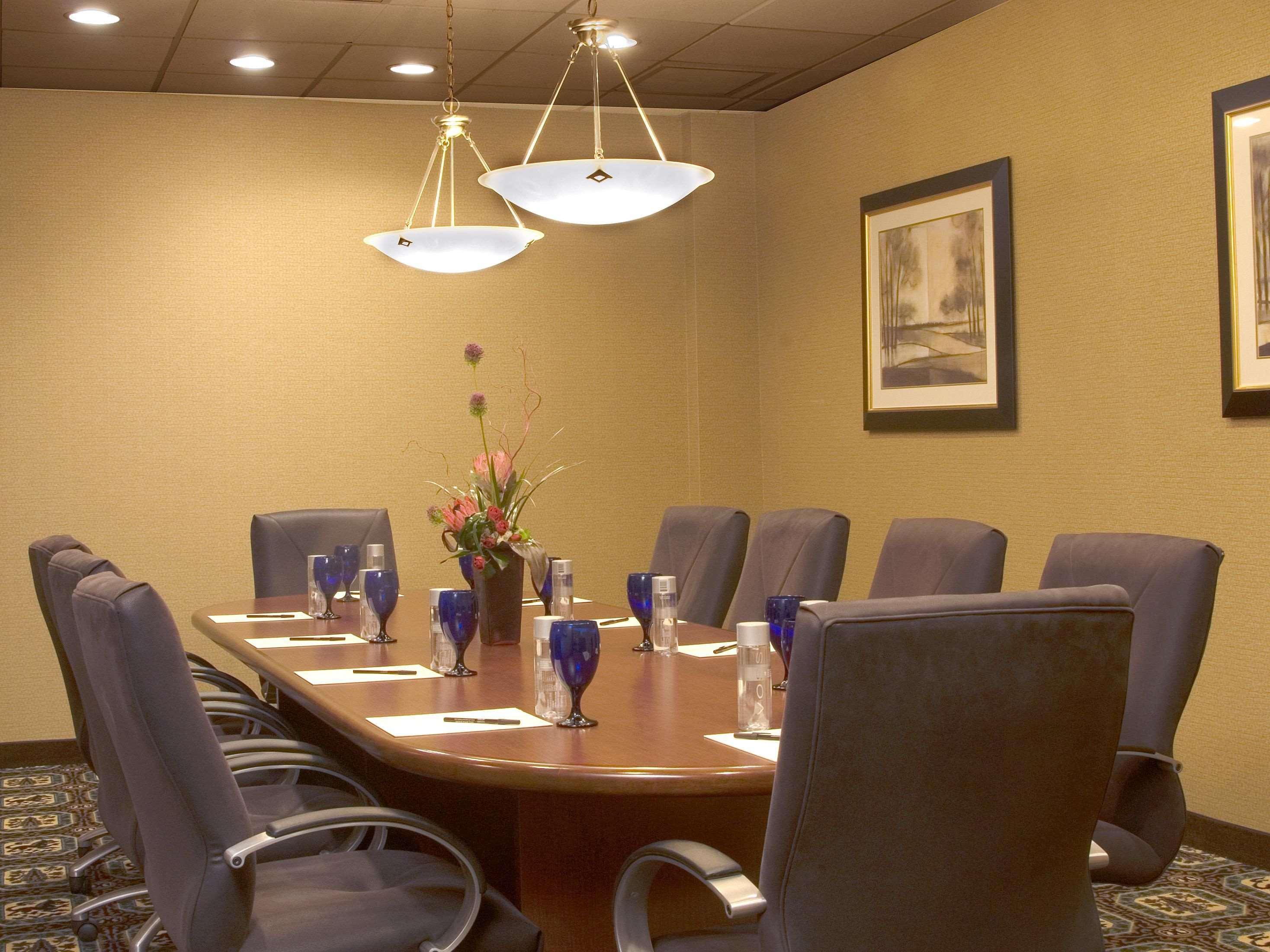 The Rockville Hotel, A Ramada By Wyndham エクステリア 写真