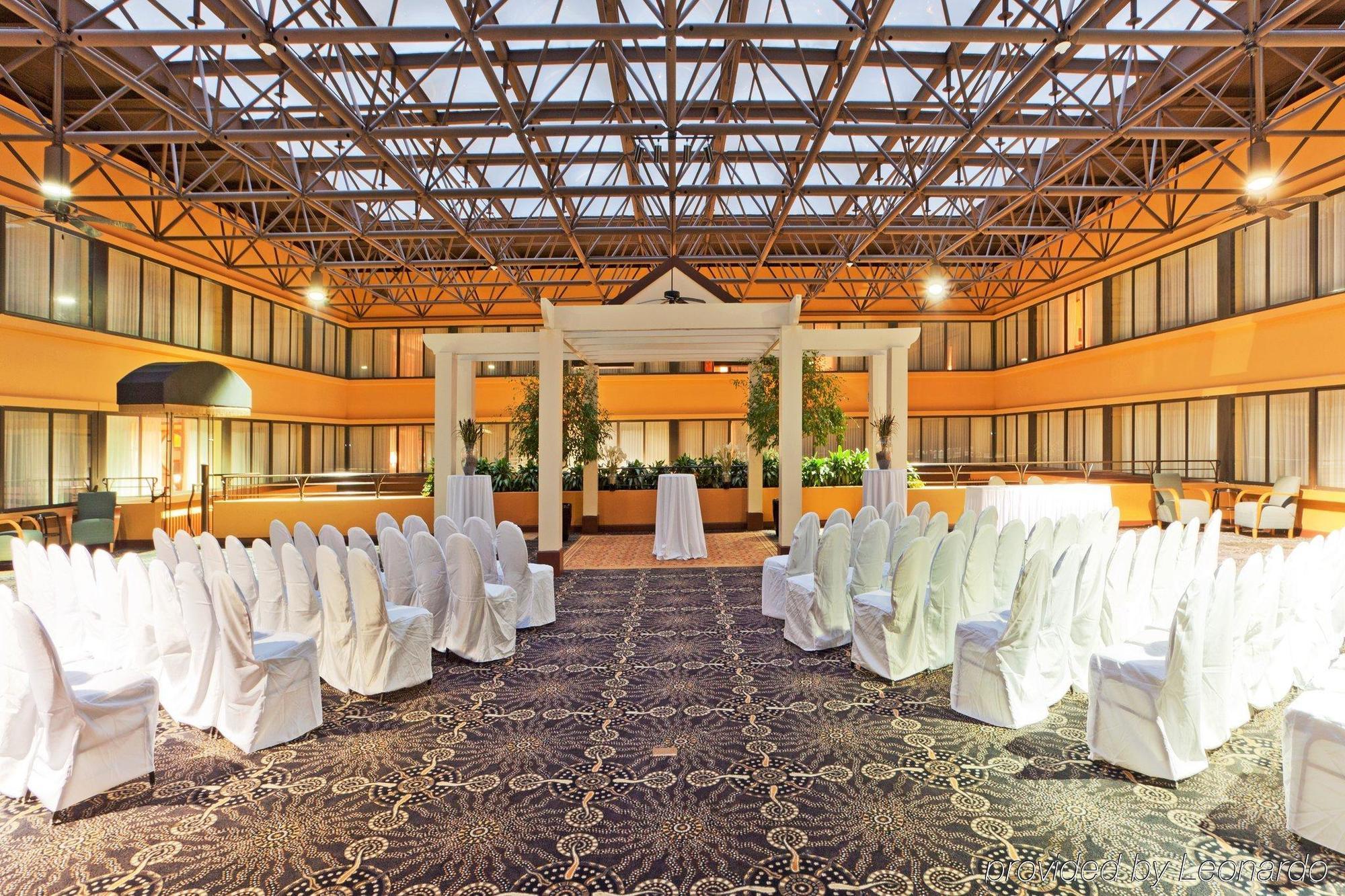 The Rockville Hotel, A Ramada By Wyndham エクステリア 写真